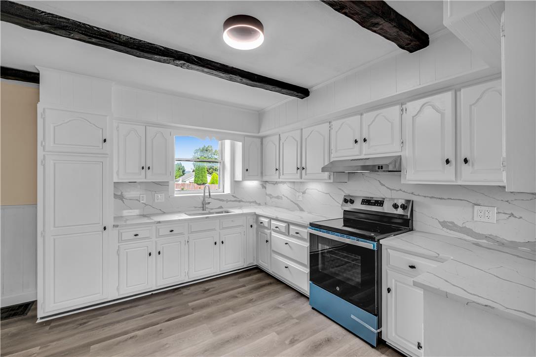 622 Folk Street Property Photo 26