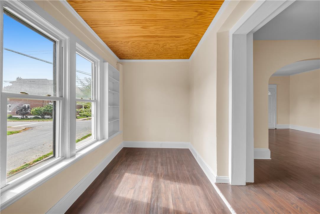 622 Folk Street Property Photo 27