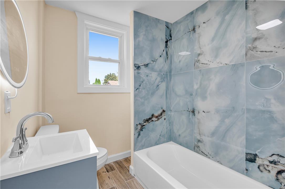 622 Folk Street Property Photo 28