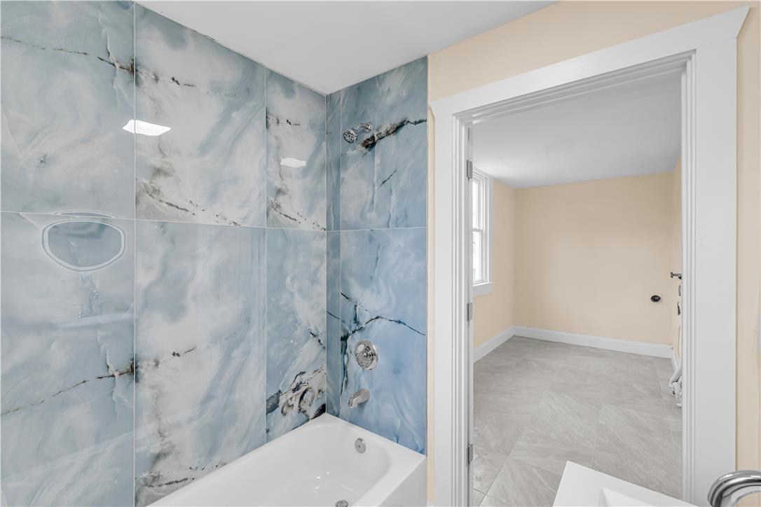 622 Folk Street Property Photo 29