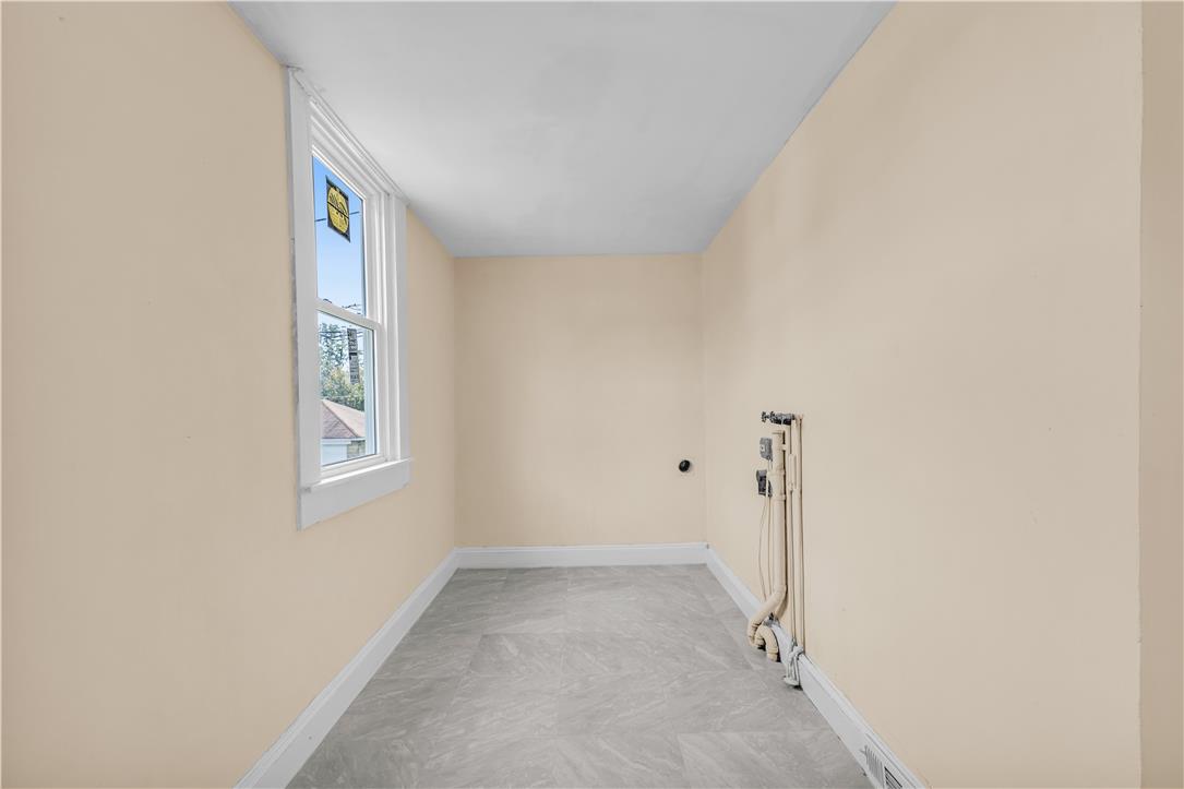 622 Folk Street Property Photo 30