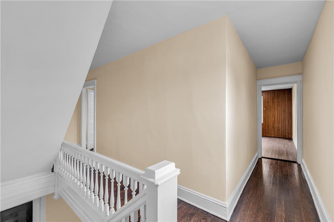 622 Folk Street Property Photo 32