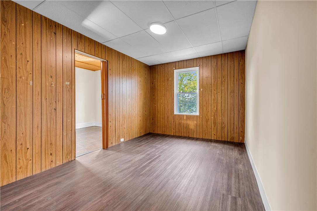 622 Folk Street Property Photo 35