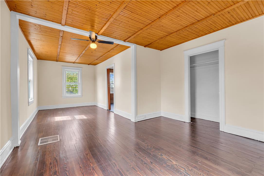 622 Folk Street Property Photo 37