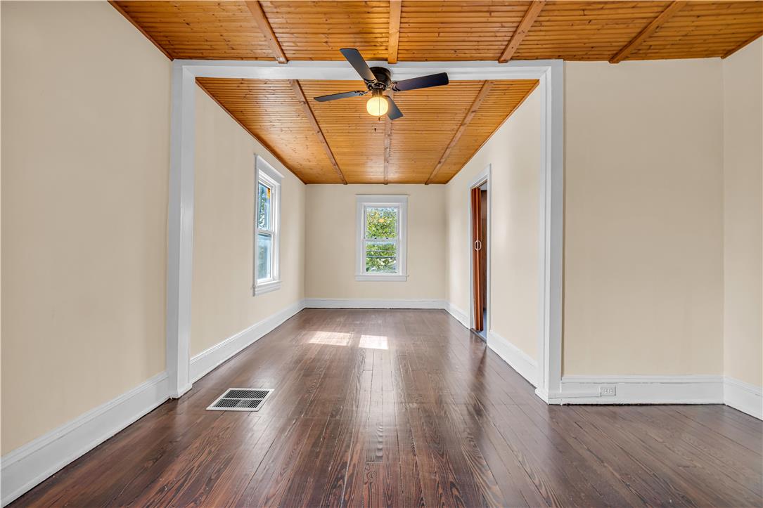622 Folk Street Property Photo 39