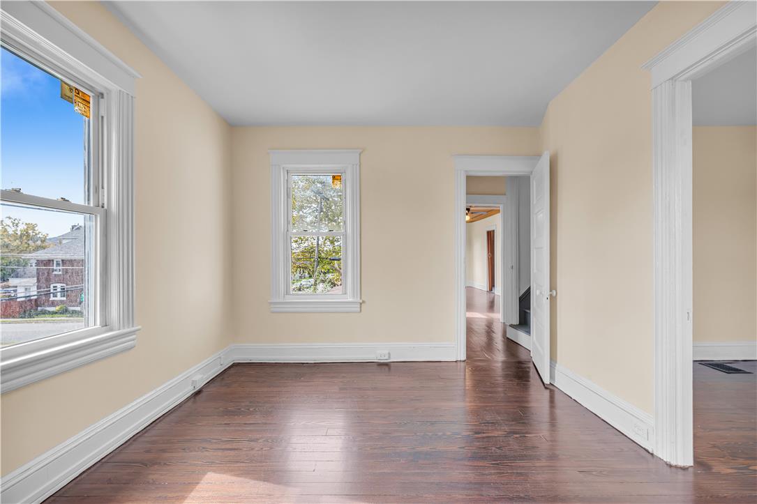 622 Folk Street Property Photo 40