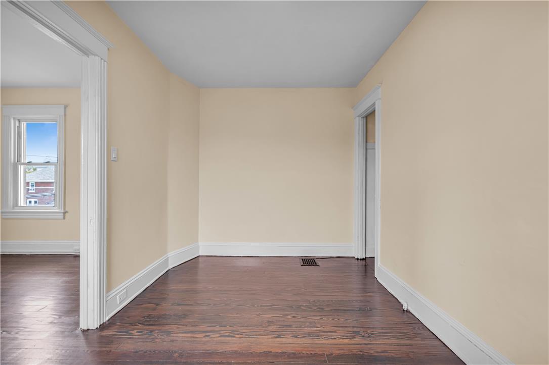 622 Folk Street Property Photo 41