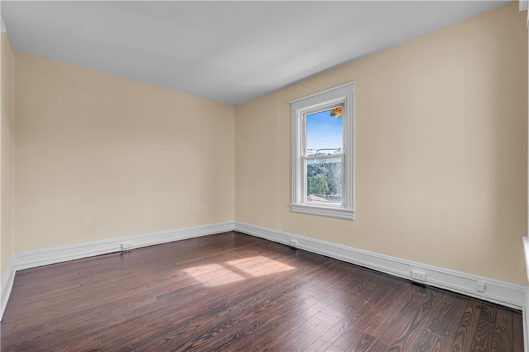 622 Folk Street Property Photo 42