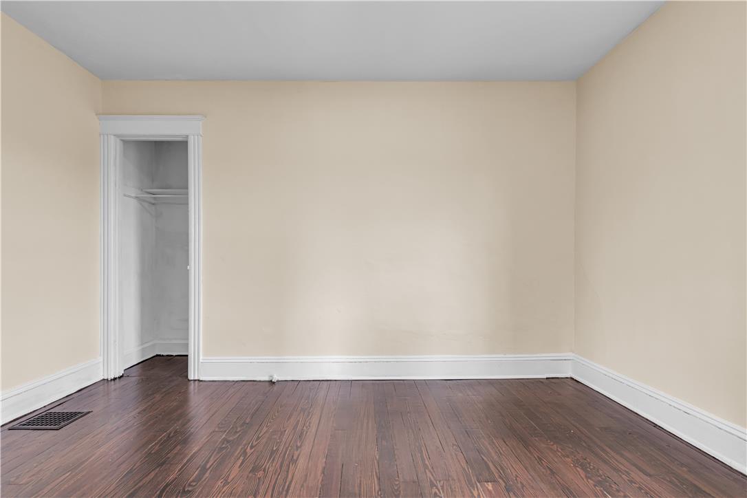 622 Folk Street Property Photo 43