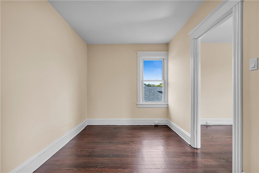 622 Folk Street Property Photo 44