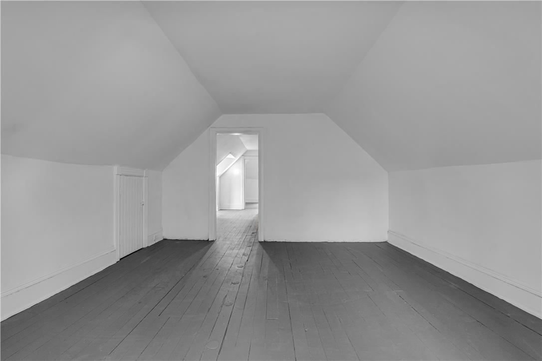 622 Folk Street Property Photo 45