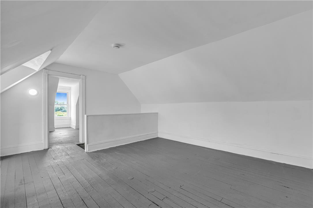 622 Folk Street Property Photo 46