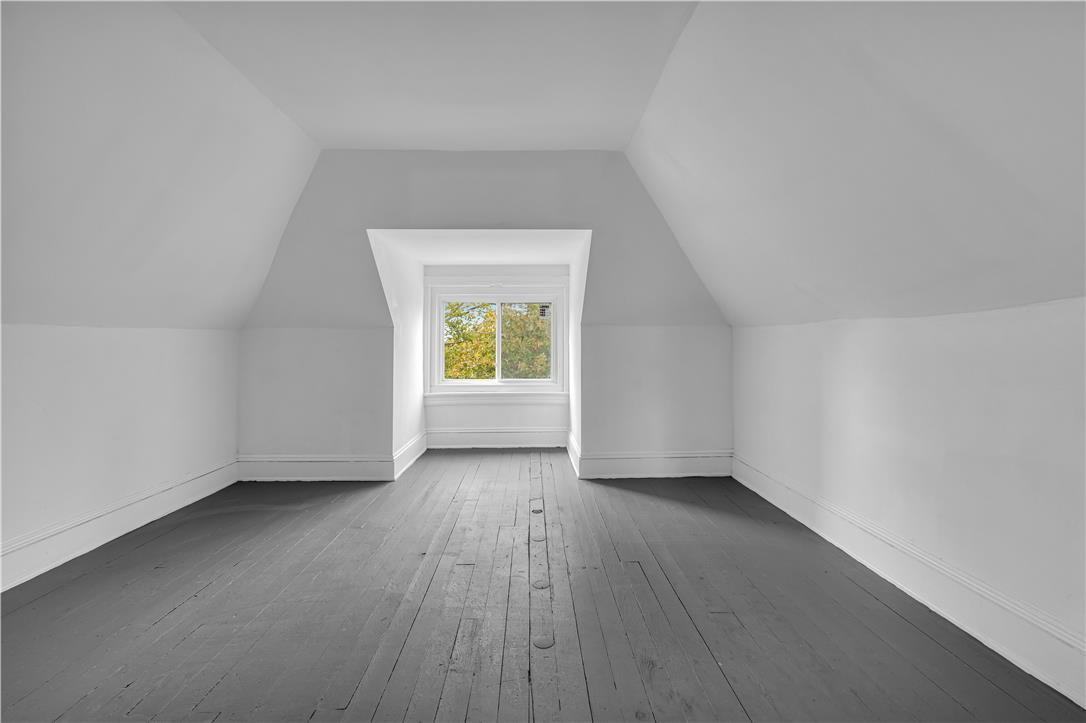 622 Folk Street Property Photo 47