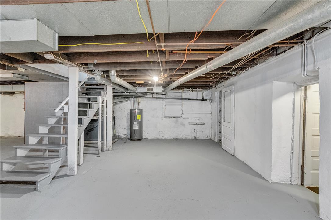 622 Folk Street Property Photo 48