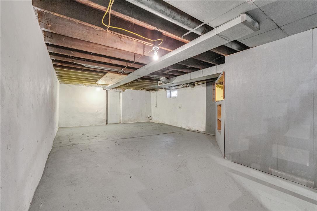 622 Folk Street Property Photo 49