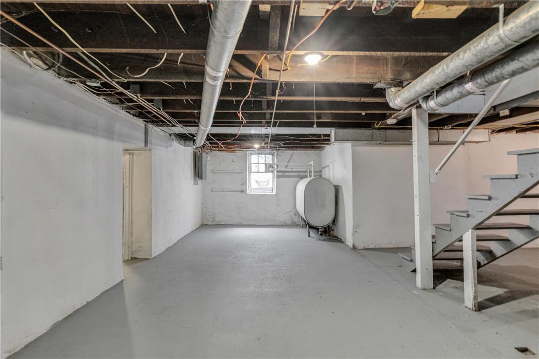 622 Folk Street Property Photo 50