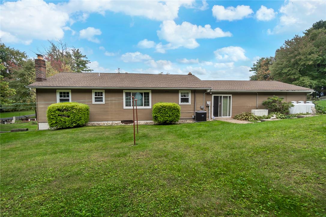 416 Briar Street Property Photo 7