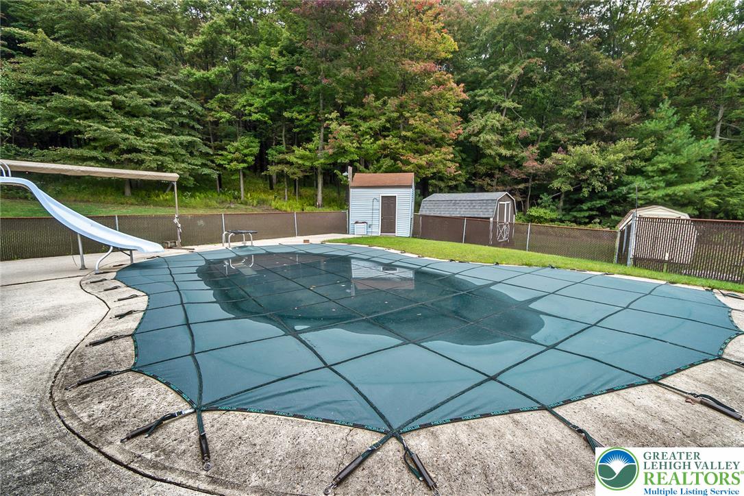 416 Briar Street Property Photo 14