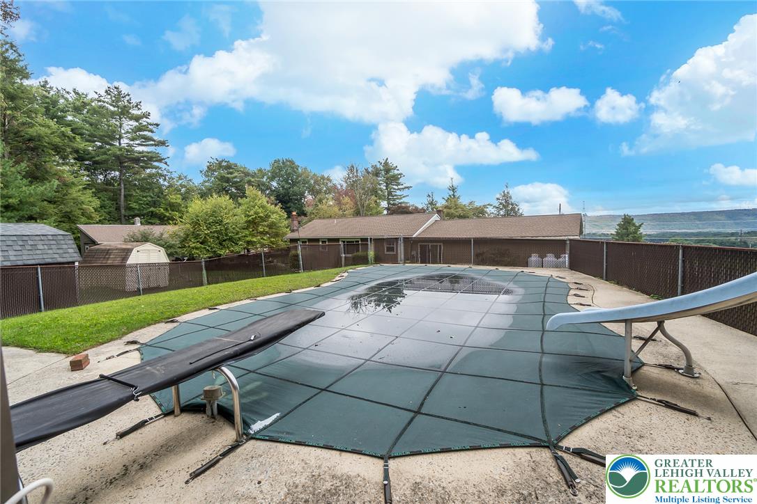416 Briar Street Property Photo 15
