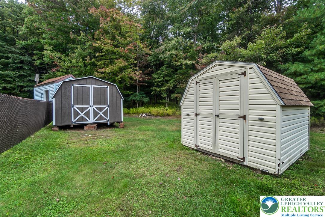 416 Briar Street Property Photo 19