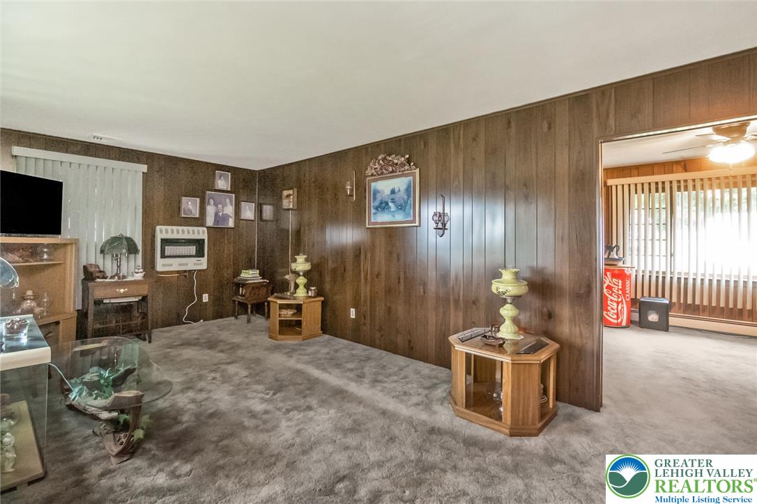 416 Briar Street Property Photo 20