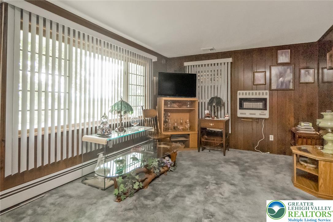 416 Briar Street Property Photo 21