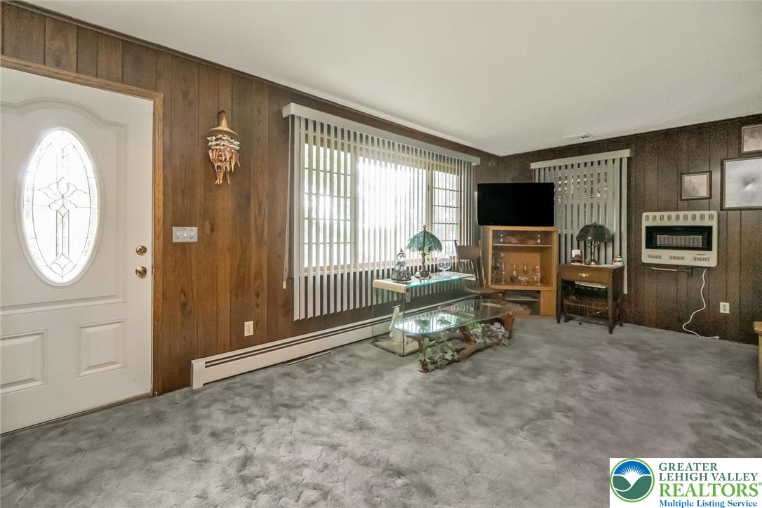 416 Briar Street Property Photo 22