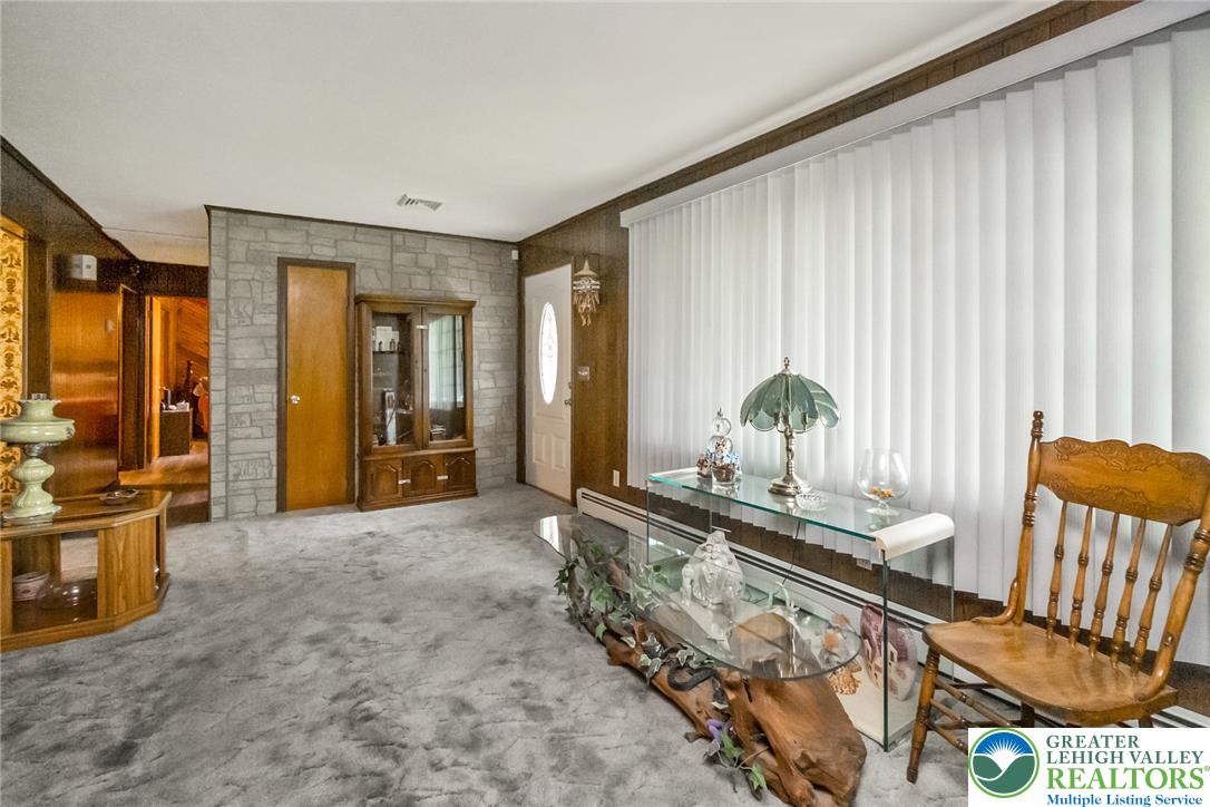 416 Briar Street Property Photo 23
