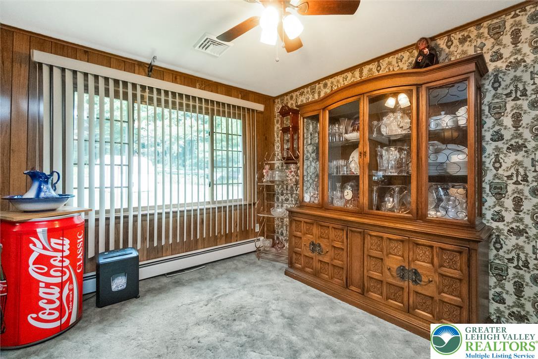 416 Briar Street Property Photo 26