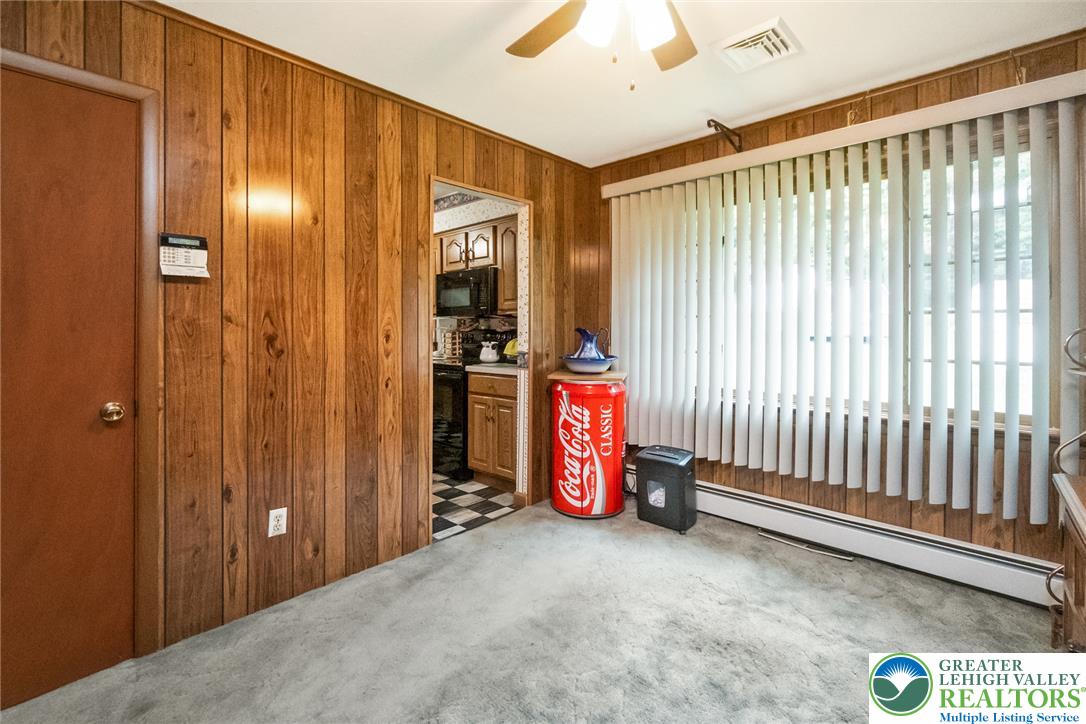 416 Briar Street Property Photo 27