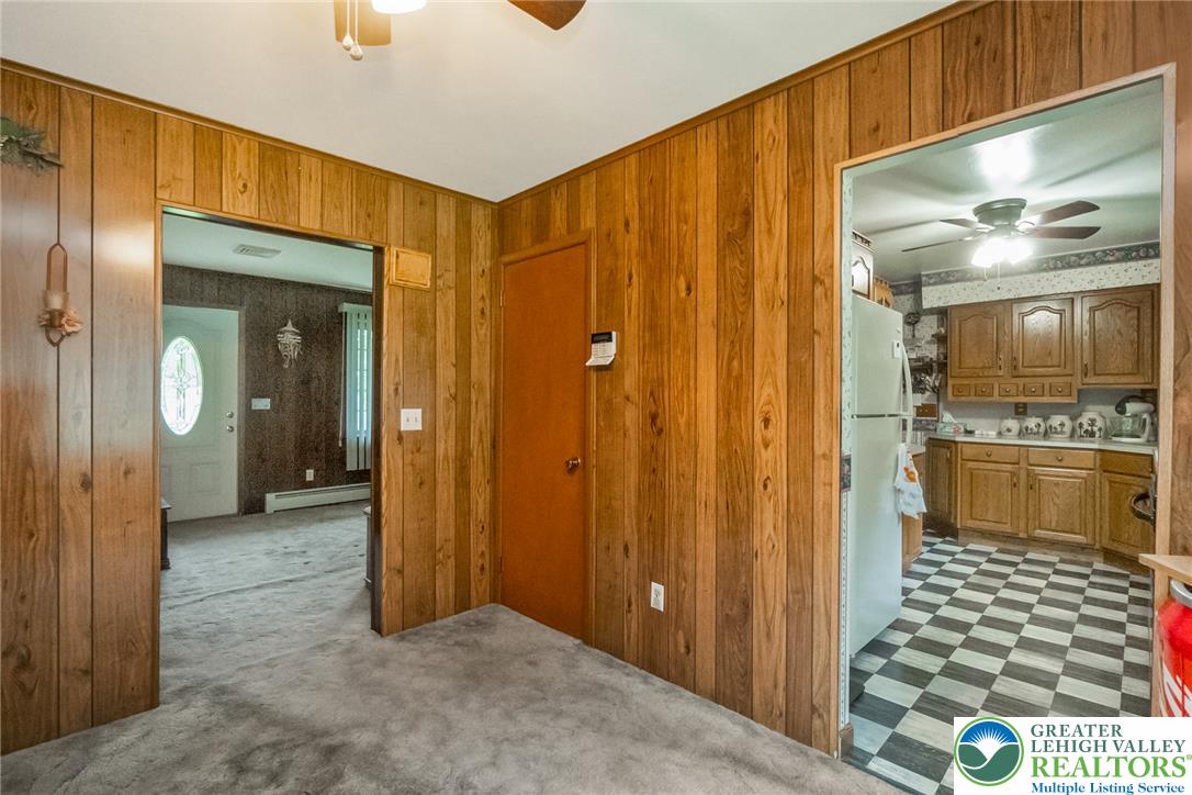 416 Briar Street Property Photo 28