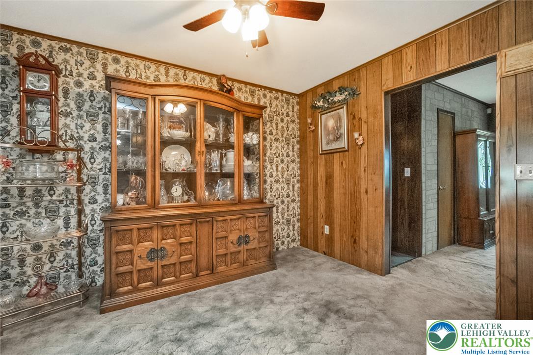 416 Briar Street Property Photo 29