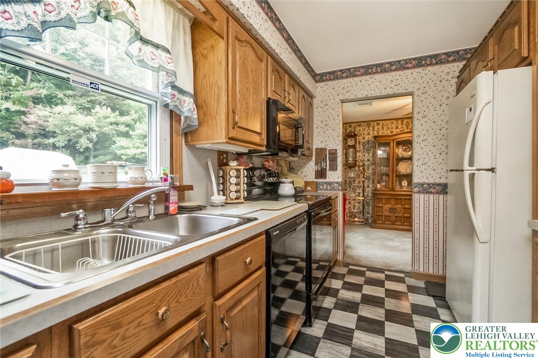 416 Briar Street Property Photo 30