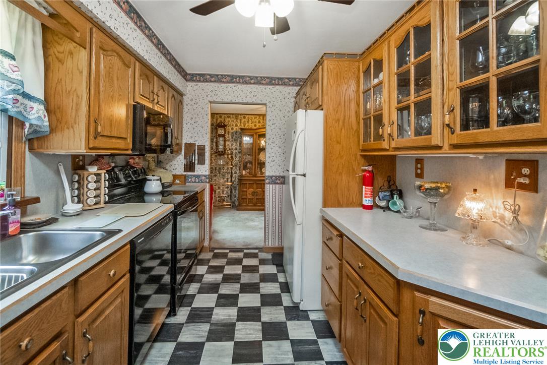 416 Briar Street Property Photo 31