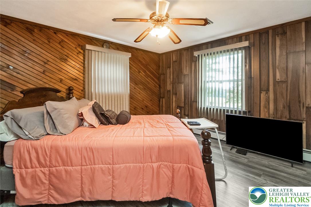 416 Briar Street Property Photo 33