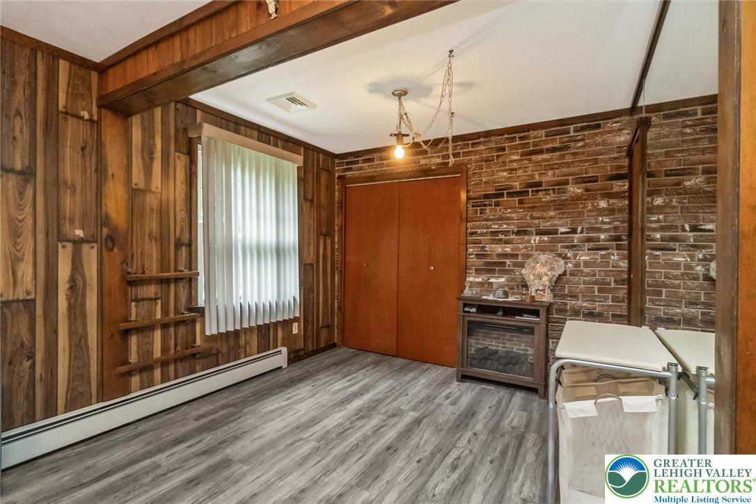 416 Briar Street Property Photo 34