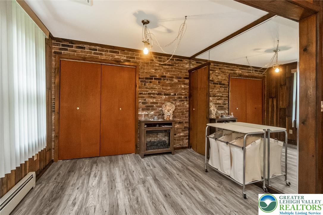 416 Briar Street Property Photo 36