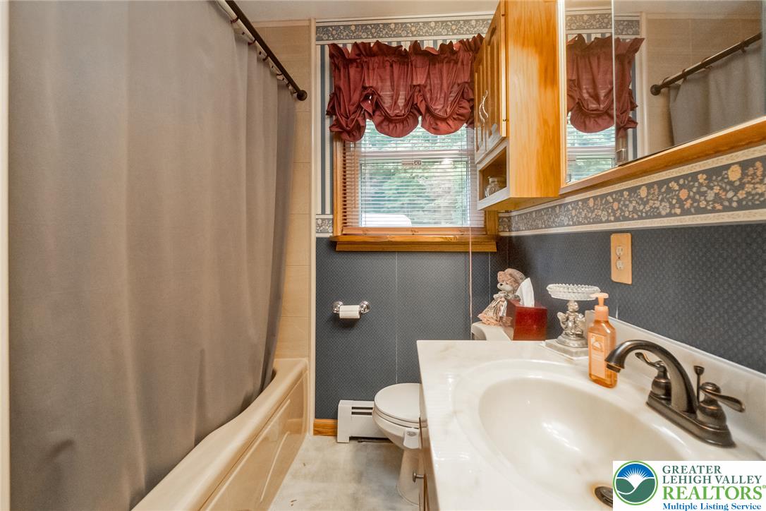 416 Briar Street Property Photo 41