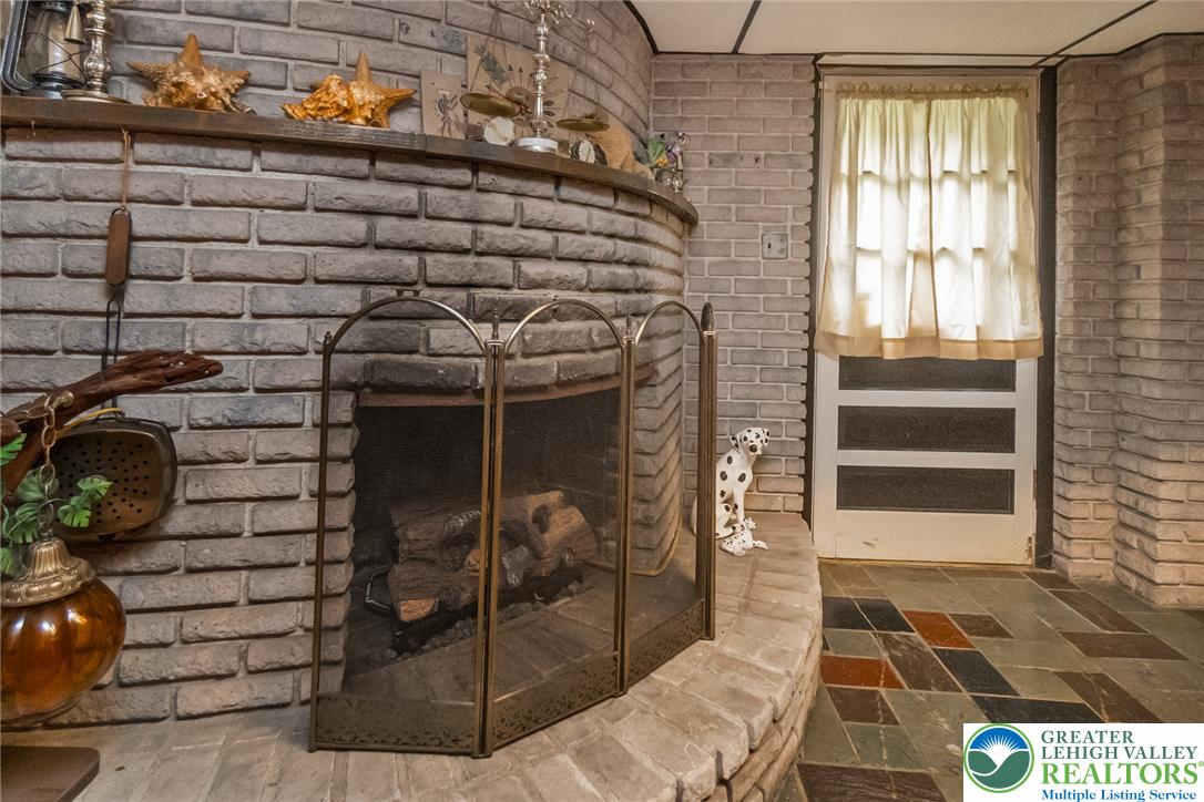 416 Briar Street Property Photo 44