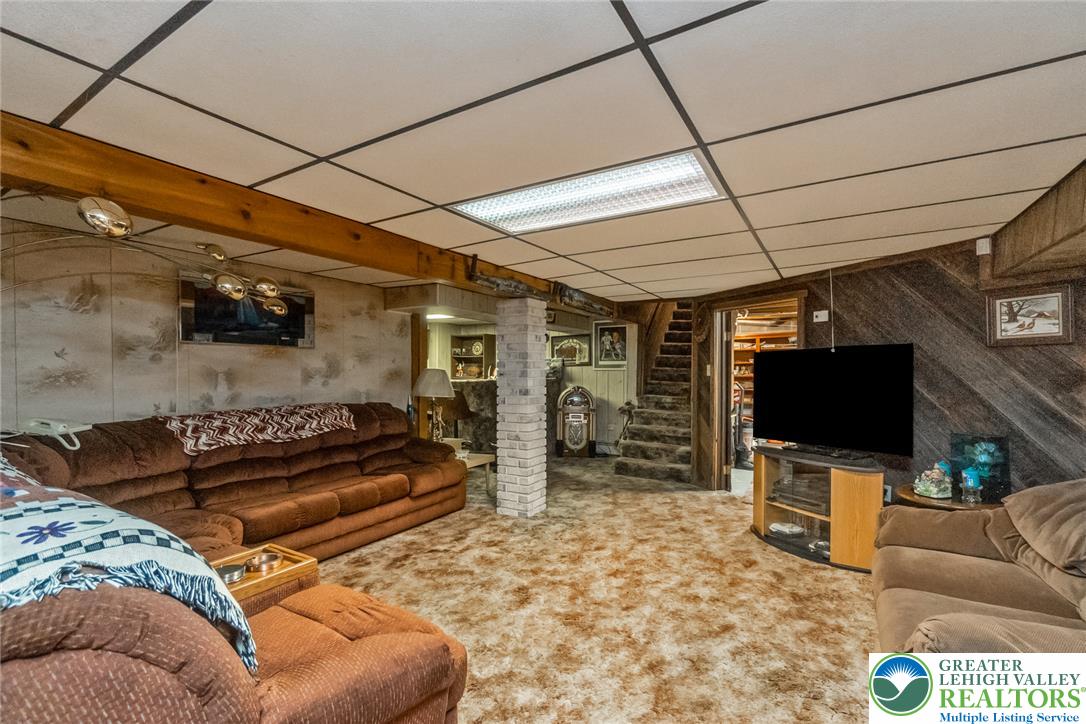 416 Briar Street Property Photo 46