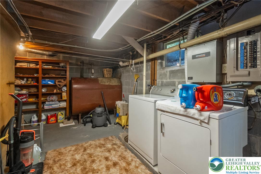 416 Briar Street Property Photo 48