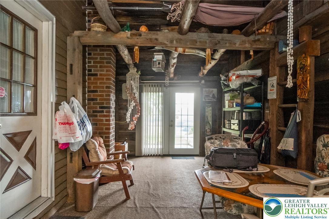 416 Briar Street Property Photo 50