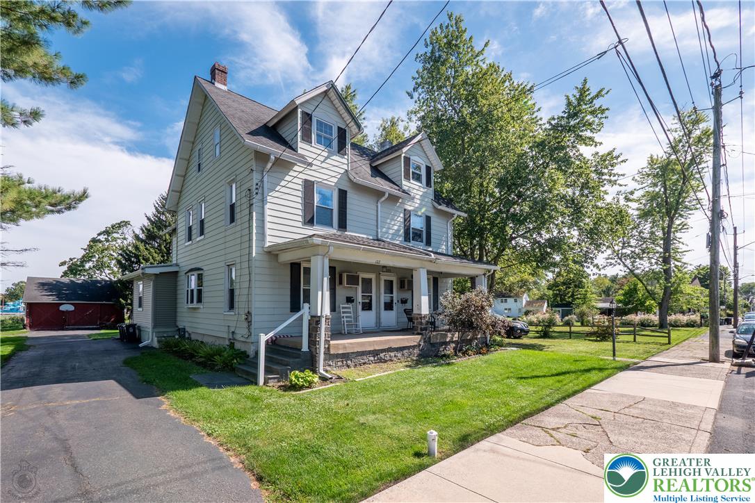 127 North 9th Street Property Photo 1