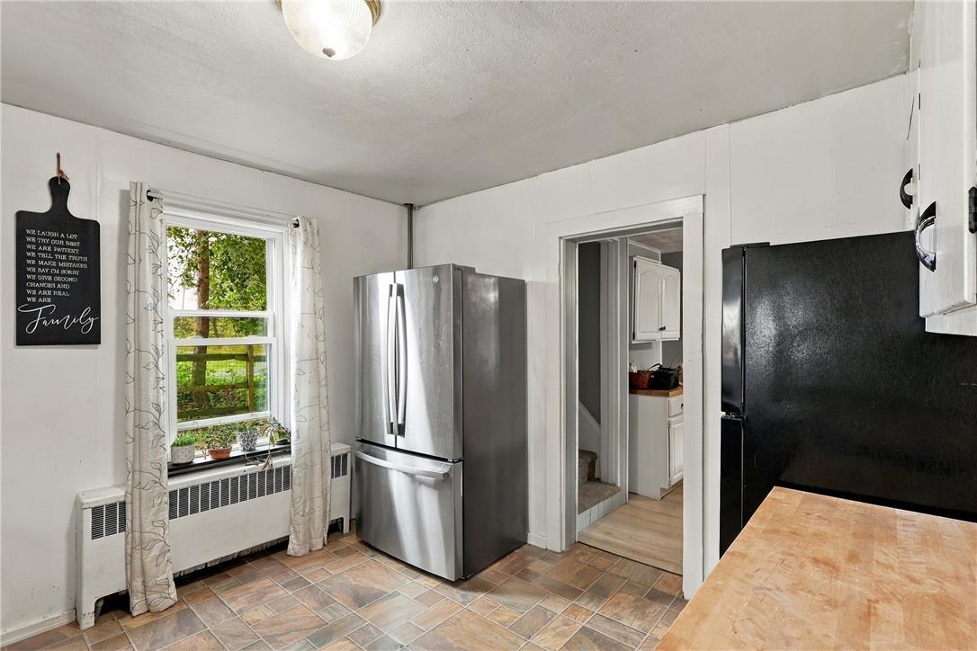340 South 4th Street Property Photo 14