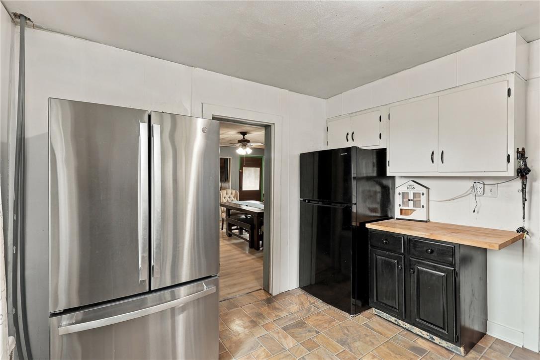 340 South 4th Street Property Photo 15