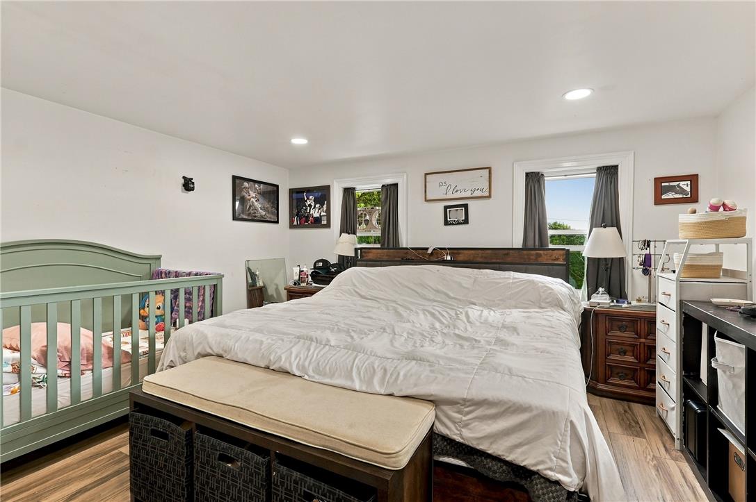 340 South 4th Street Property Photo 18