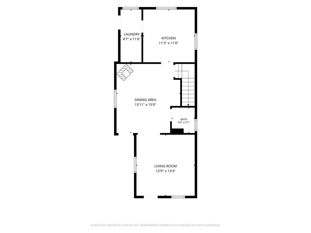340 South 4th Street Property Photo 39