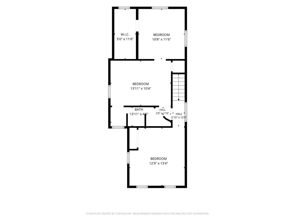 340 South 4th Street Property Photo 40