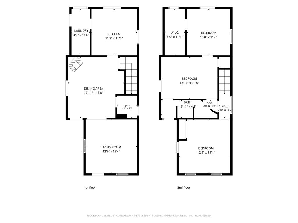 340 South 4th Street Property Photo 41