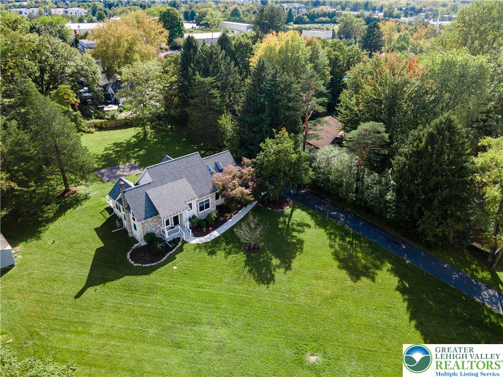 3410 Church Road Property Photo 1